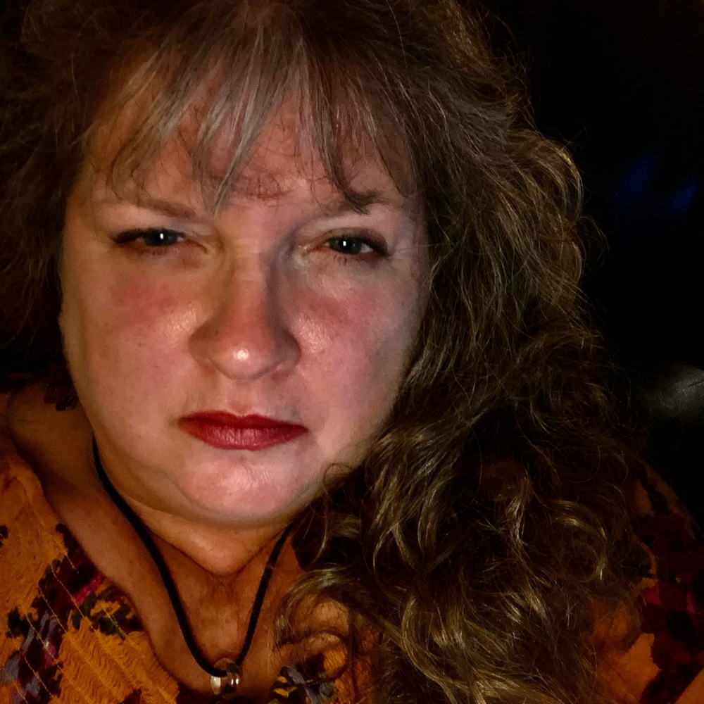 Meet your Posher, Posh